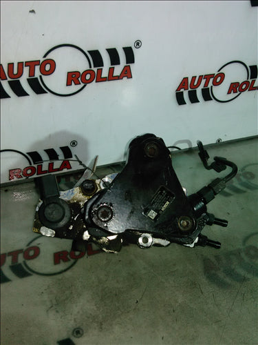 Pompa inalta presiune Mercedes C-Class W203 2.2D an 2004