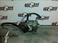 Compresor AC Mercedes C-Class W203 2.2D an 2004