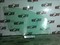 Geam stanga fata Opel Corsa D 1.2s