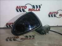 Oglinda stanaga Opel Corsa D 1.2s