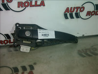 Maner exterior Opel Corsa D 1.2s