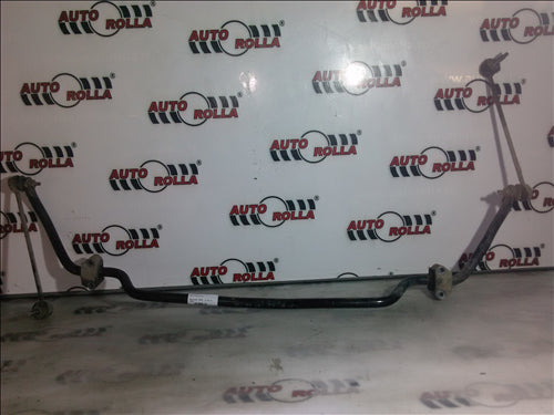 Bara torsiune Mercedes W203  2.2d an 2004