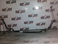 Bara torsiune Mercedes W203  2.2d an 2004