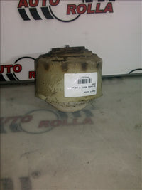 Suport motor Mercedes W203  2.2d an 2004