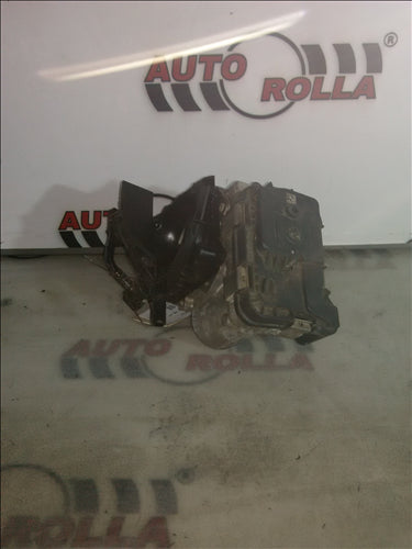 Clapeta acceleratie Mercedes W203  2.2d an 2004