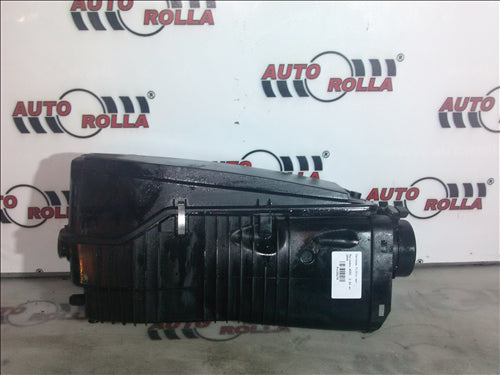 Carcasa filtru aer Mercedes W203  2.2d an 2004