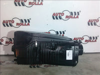 Carcasa filtru aer Mercedes W203  2.2d an 2004