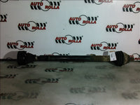 Planetara dreapata Volkswagen Golf 5 1.9  cod bkc