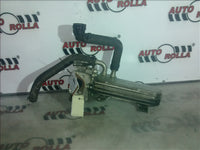 Racitor EGR Volkswagen Golf 5 1.9  cod bkc