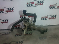 EGR Volkswagen Golf 5 1.9  cod bkc