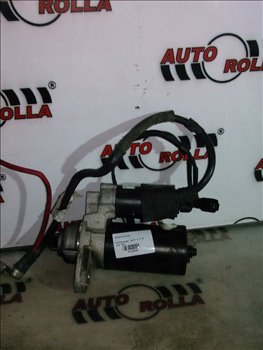 Electromotor Volkswagen Golf 5 1.9  cod bkc