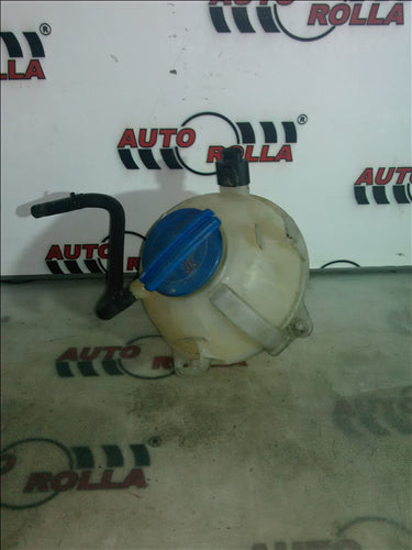 Vas expansiune Volkswagen Golf 5 1.9  cod bkc