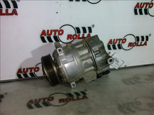 Compresor AC Volkswagen Golf 5 1.9  cod bkc
