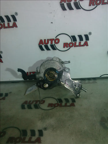 Pompa inalta presiune Volkswagen Golf 5 1.9  cod bkc