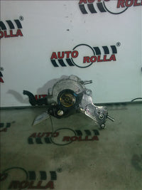 Pompa inalta presiune Volkswagen Golf 5 1.9  cod bkc