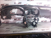 Plansa bord airbag sarit Opel Insignia