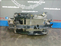 Radiator AC Ford Fiesta 1.4D an 2009