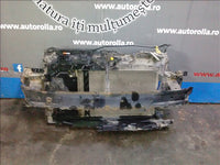 Radiator apa Ford Fiesta 1.4D an 2009