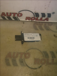 Debitmetru aer Ford Fiesta 1.4D an 2009
