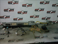 Piese hayon Ssang Yong Rexton