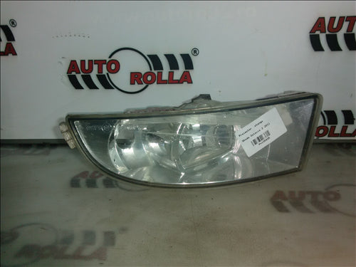 Proiector  stanga Skoda Octavia 2 2011