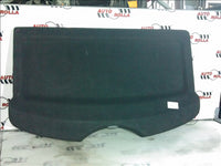 Polita portbagaj Suzuki SX4 1.9D 4x4 an 2008