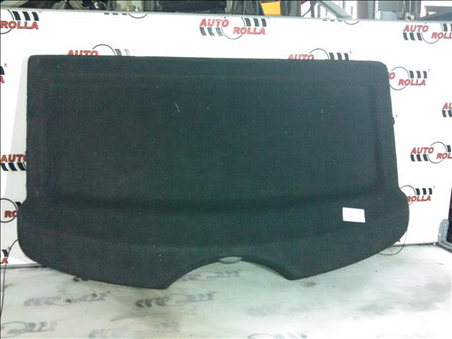 Polita portbagaj Suzuki SX4 1.9D 4x4 an 2008