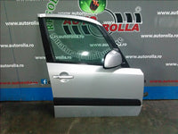 Usa dreapta fata completa Suzuki SX4 1.9D 4x4 an 2008