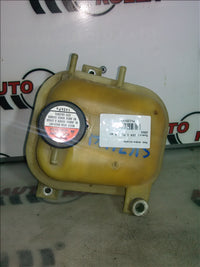 Vas expansiune Suzuki SX4 1.9D 4x4 an 2008