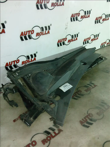 Grile stergatoare Suzuki SX4 1.9D 4x4 an 2008