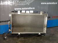 Radiator apa Suzuki SX4 1.9D 4x4 an 2008