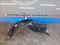 Aparatoare noroi dreapta fata Suzuki SX4 1.9D 4x4 an 2008