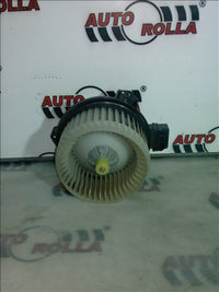 Motoras aeroterma Suzuki SX4 1.9D 4x4 an 2008