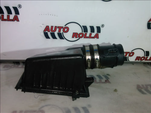 Capac carcasa filtru aer+debitmetru Suzuki SX4 1.9D 4x4 an 2008