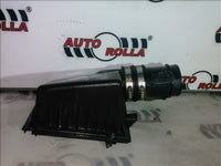 Capac carcasa filtru aer+debitmetru Suzuki SX4 1.9D 4x4 an 2008