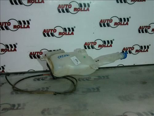 Vas lichid parbriz Suzuki SX4 1.9D 4x4 an 2008
