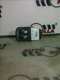 Comanda geamuri stanga Scania 2011