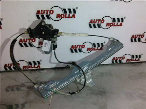 Macara electrica dreapta fata Citroen C-Elysee