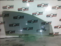 Geam dreapta fata Citroen C-Elysee