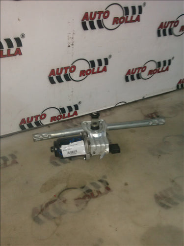 Timonerie stergatoare Skoda Rapid