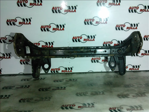 Punte fata Suzuki SX4 1.9d 4x4 an 2008