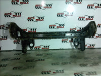 Punte fata Suzuki SX4 1.9d 4x4 an 2008