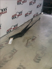 Brate stergatoare Volkseagen Golf 5