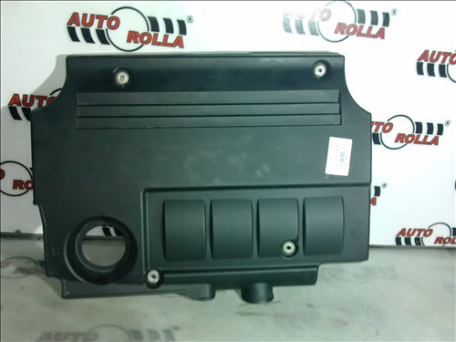 Capac motor Suzuki SX4 4x4 1.9D an 2008