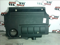 Capac motor Suzuki SX4 4x4 1.9D an 2008