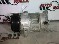 Compresor ac Suzuki SX4 4x4 1.9D an 2008