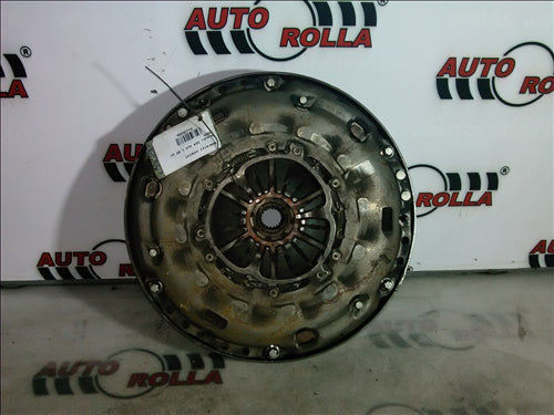 Ambreiaj complet Suzuki SX4 4x4 1.9D an 2008