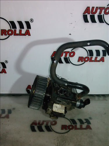 Pompa inalta presiune Suzuki SX4 4x4 1.9D an 2008