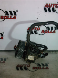 Pompa inalta presiune Suzuki SX4 4x4 1.9D an 2008