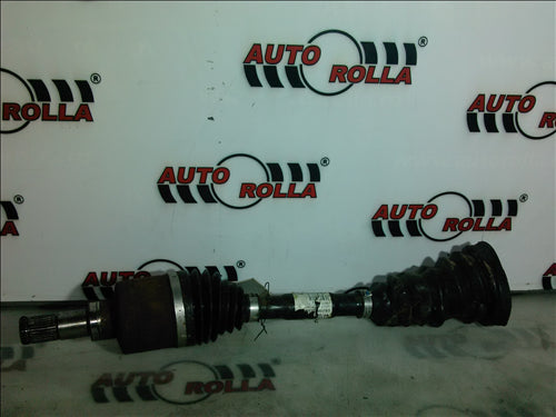 Planetara stanga fata Suzuki SX4 4x4 1.9D an 2008